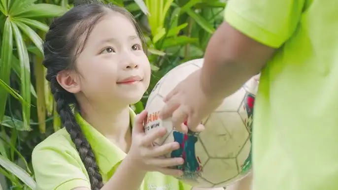 Trẻ hướng nội hay bị nhầm lẫn thành tự kỷ