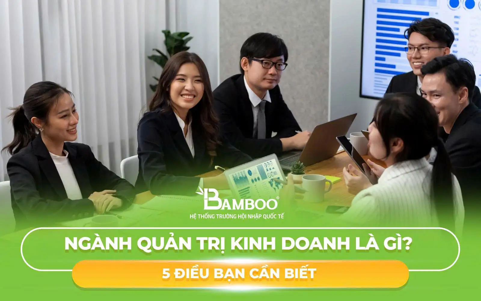 z7061504053650_8f351049d6c1c804a3f5458a1f0f6e33