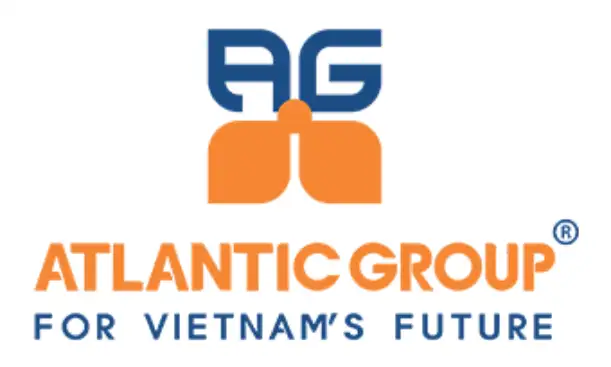 Atlantic Group - Trung Tâm Tư Vấn Du Học Hà Nội