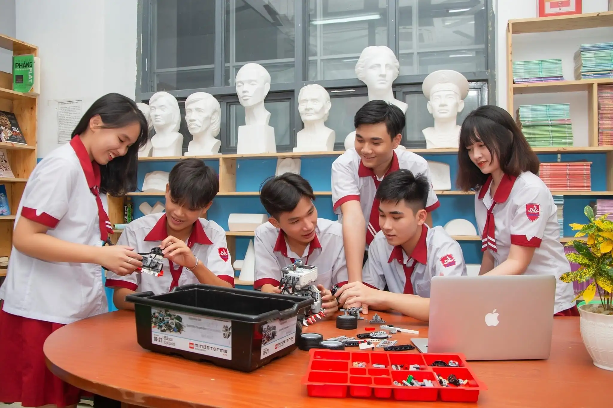 Xin học bổng du học không hề dễ, nhưng hoàn toàn khả thi nếu bạn chuẩn bị đúng cách