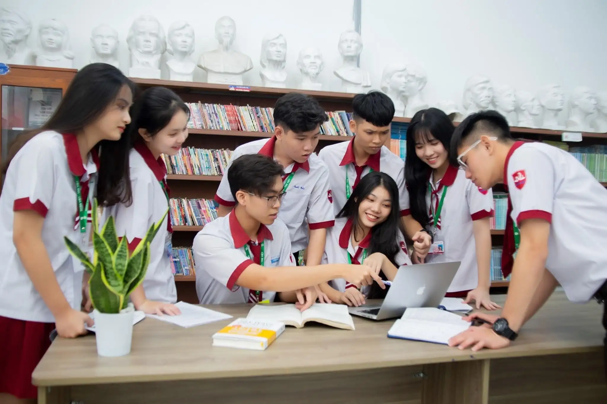 Học Bổng Du Học Có Dễ Lấy Không?