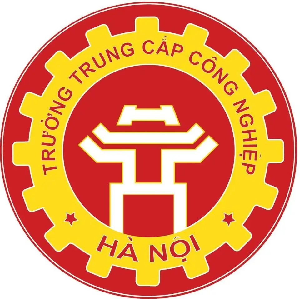 Trường Trung cấp Công nghiệp Hà Nội - Trường Trung Cấp Tốt Nhất Hà Nội 