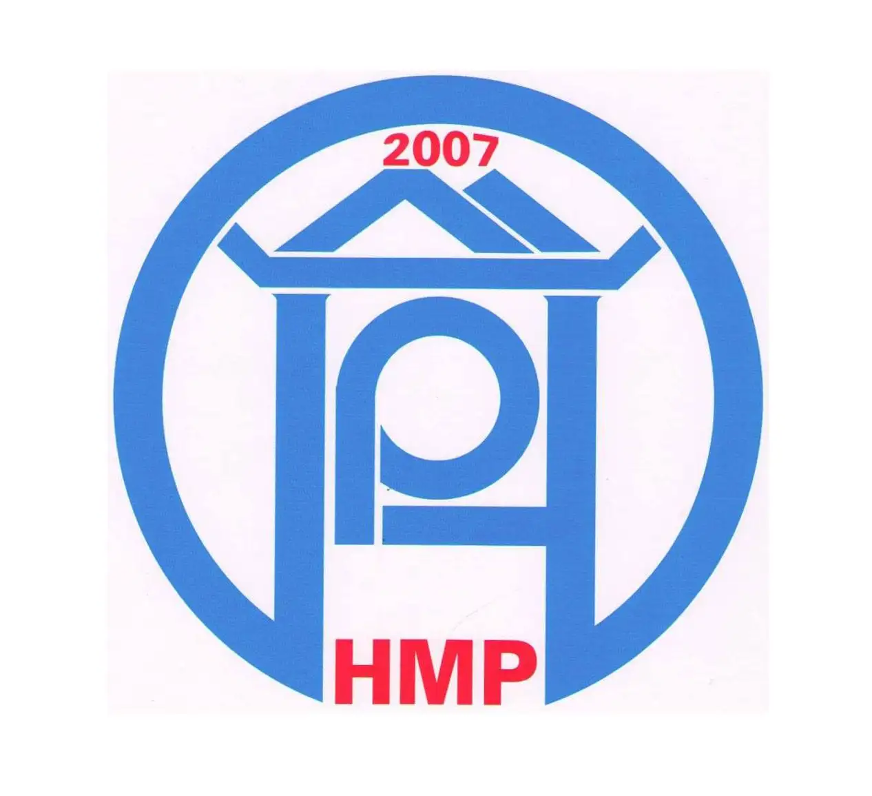 Trường Trung Cấp Y Dược Hà Nội - Trường Trung Cấp Tốt Nhất Hà Nội 