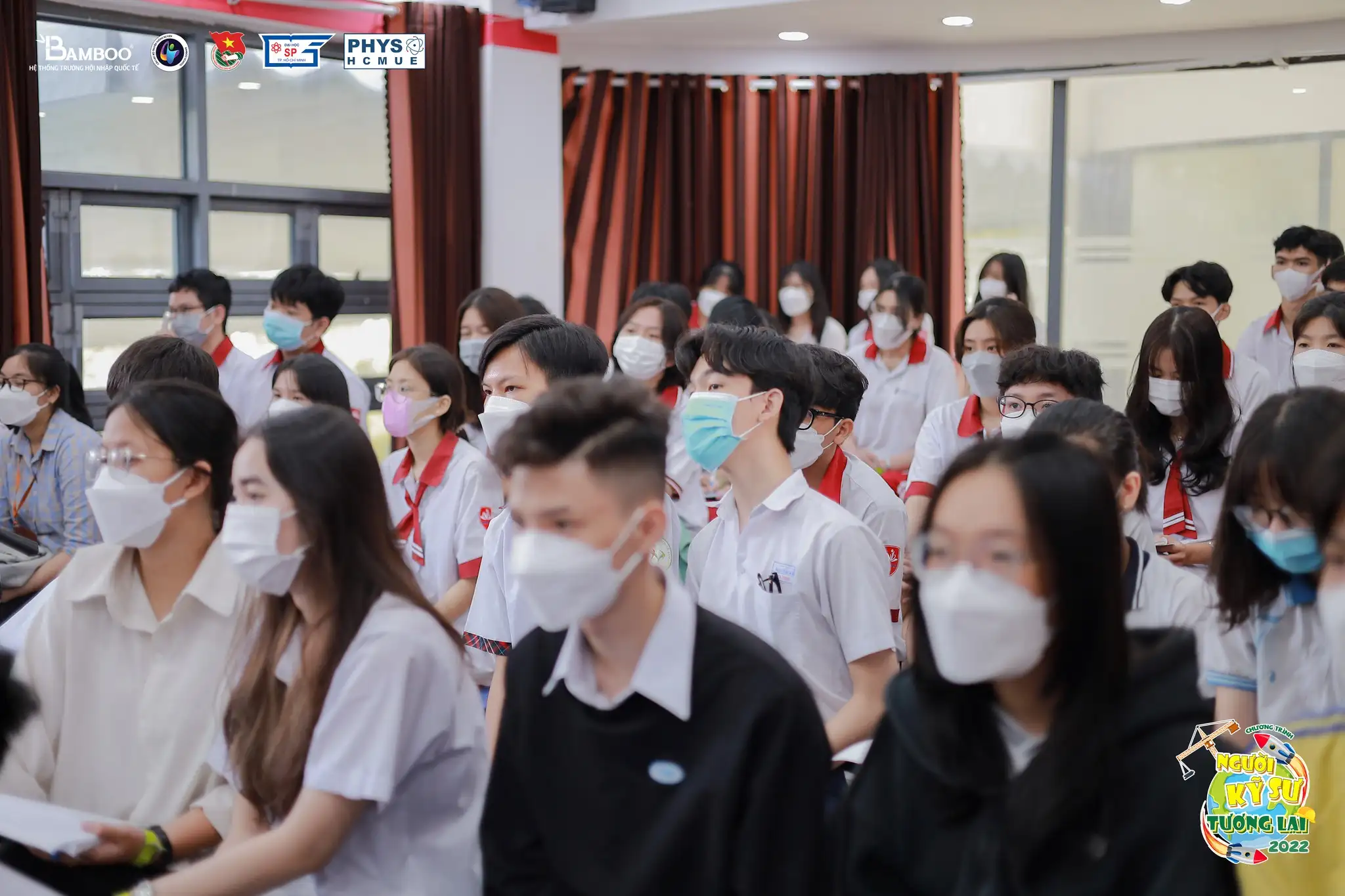 Những Hiểu Lầm Thường Gặp Về Ngành Du Lịch