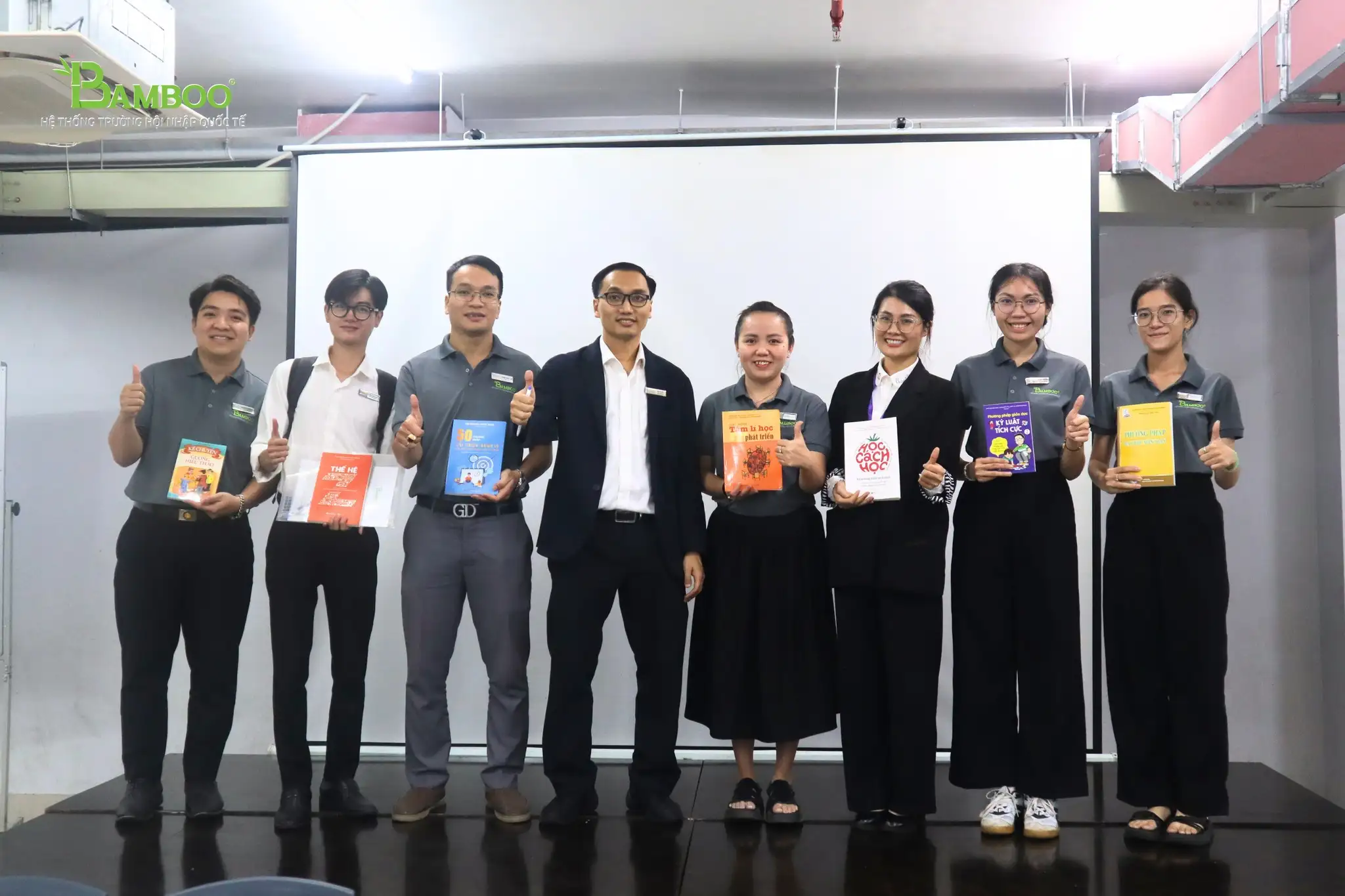 Tiêu Chí Đánh Giá Trường Đào Tạo Ngành Logistics Uy Tín