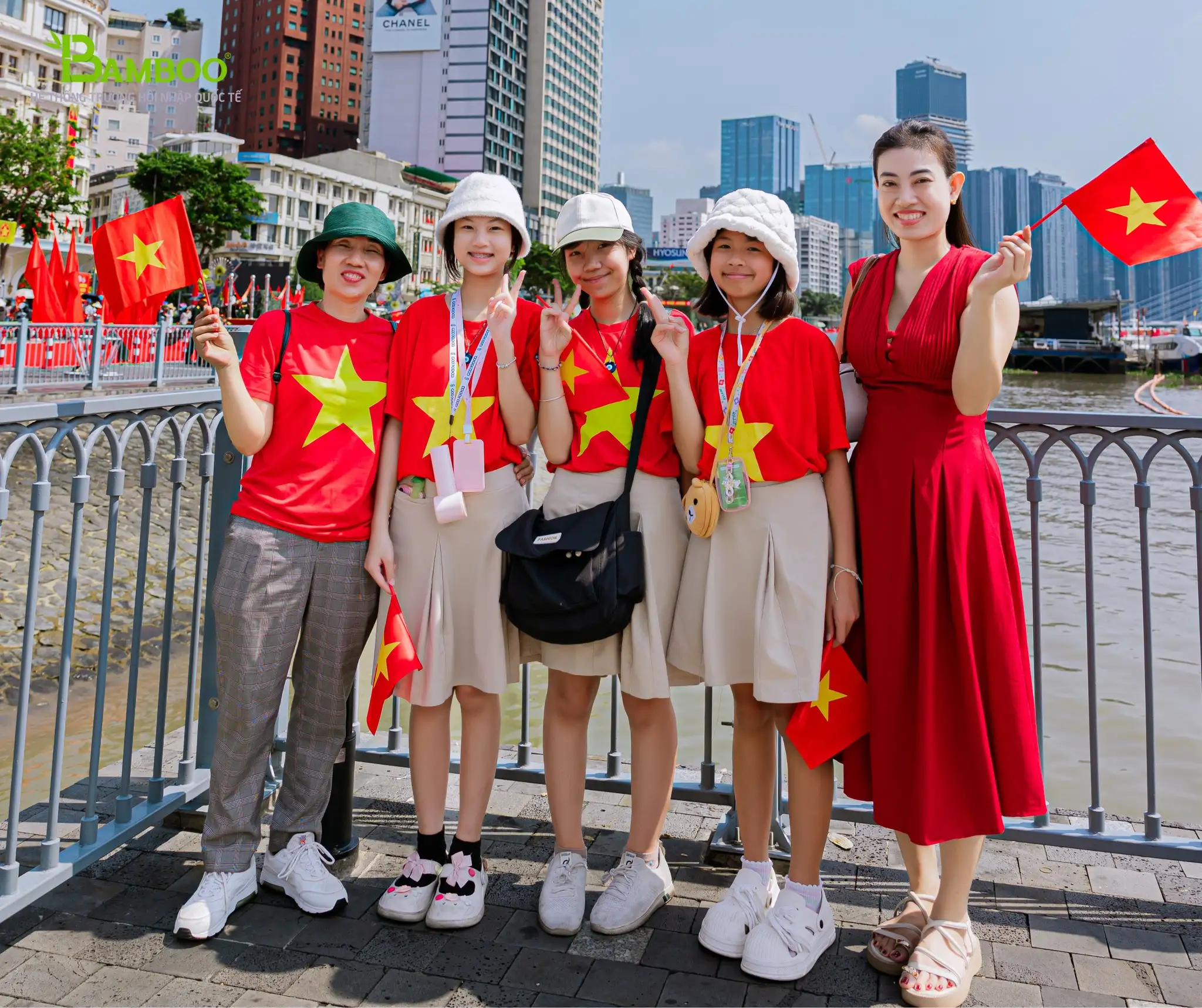 Chi phí du học – Cần chuẩn bị bao nhiêu?