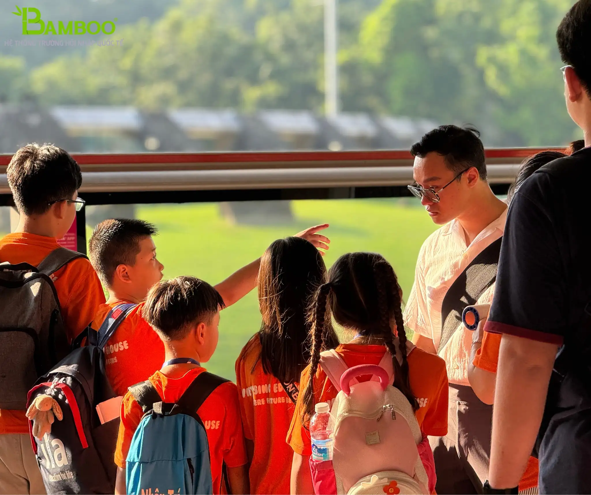 Những Trường Đào Tạo Ngành Logistics Nổi Bật Tại Việt Nam