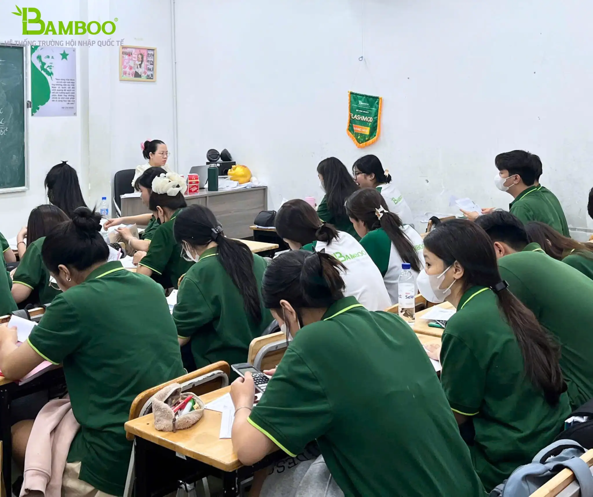 Những Khó Khăn Và Thách Thức Khi Đi Du Học