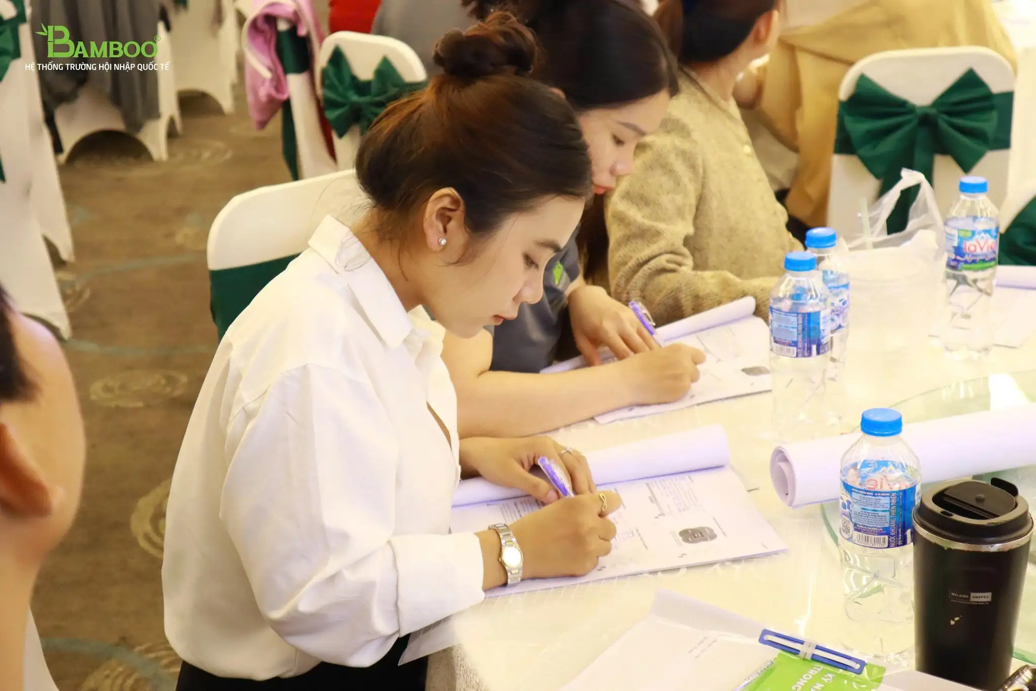 Ưu – Nhược Điểm Của Du Học Dài Hạn