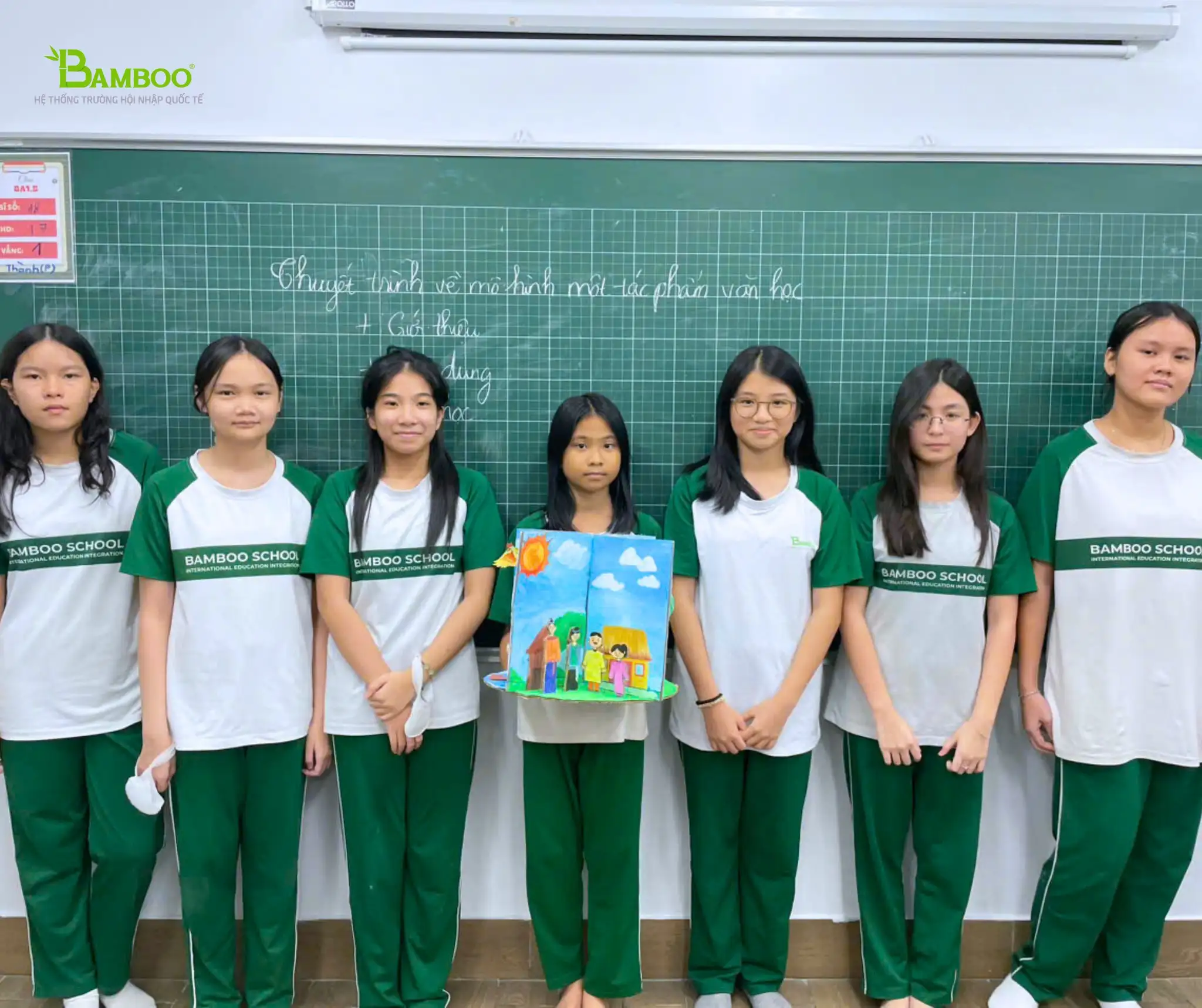 Học trung cấp là lựa chọn tiết kiệm, thực tế và nhanh chóng cho học sinh sau THCS, THPT muốn đi làm sớm. 