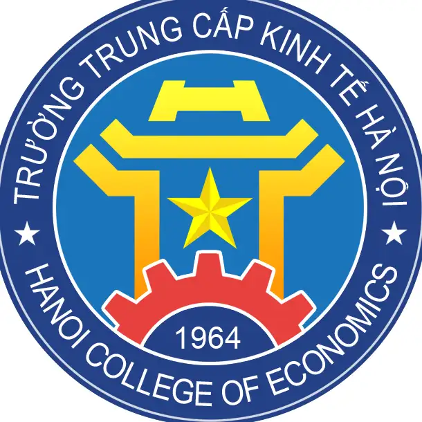 Trường Trung Cấp Kinh Tế Hà Nội - Trường Trung Cấp Tốt Nhất Hà Nội 