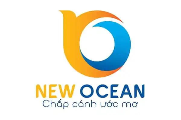 Du Học New Ocean - Trung Tâm Tư Vấn Du Học Hà Nội