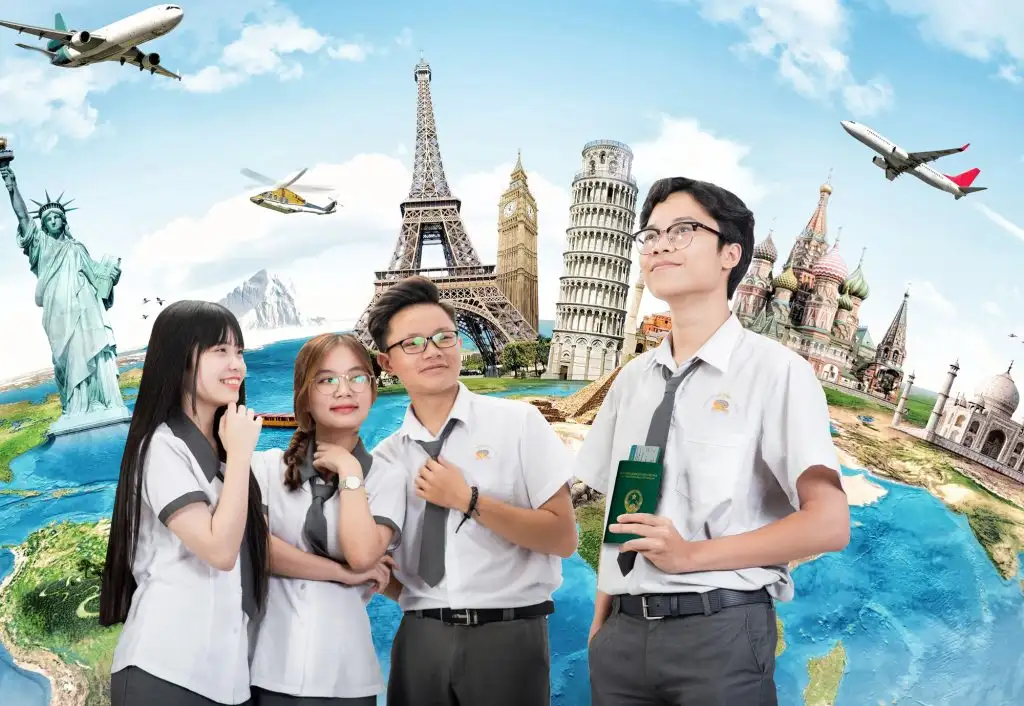 Điều Kiện Và Hồ Sơ Cần Chuẩn Bị