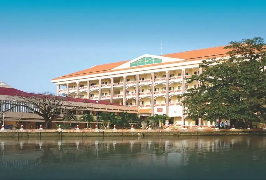 Lưu Ý Khi Chọn Trường Trung Cấp Tốt Nhất TPHCM