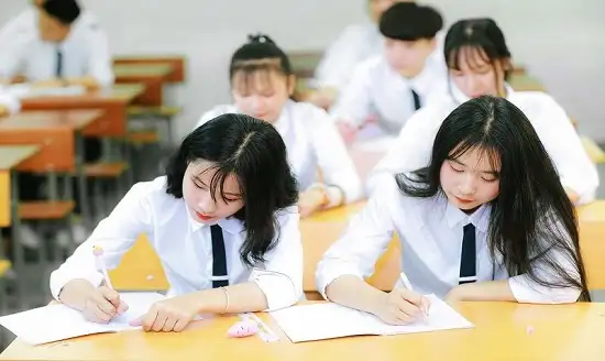 Vì sao nhiều người chọn học đại học?