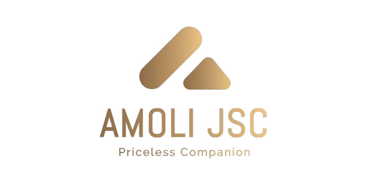 AMOLI - Trung Tâm Tư Vấn Du Học Hà Nội