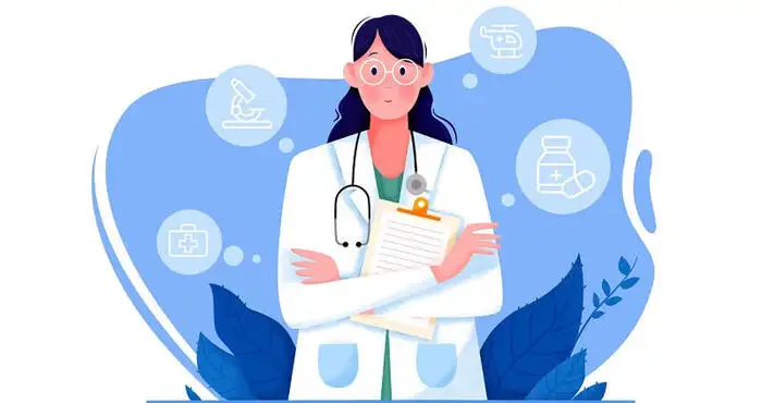 Ngành điều dưỡng là lựa chọn nghề nghiệp giàu tiềm năng trong bối cảnh xã hội ngày càng chú trọng chăm sóc sức khỏe