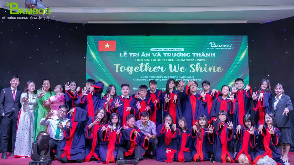 Xin Học Bổng Du Học Có Dễ Không?