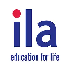 ILA - Trung Tâm Tư Vấn Du Học TPHCM Uy Tín