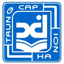 Trường Trung Cấp Xây Dựng Hà Nội - Trường Trung Cấp Tốt Nhất Hà Nội 