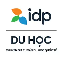 IDP Education Vietnam - Trung Tâm Tư Vấn Du Học TPHCM Uy Tín