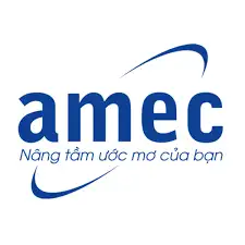 AMEC - Trung Tâm Tư Vấn Du Học Hà Nội