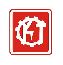 Trường Trung Cấp Nghề Cơ Khí I Hà Nội - Trường Trung Cấp Tốt Nhất Hà Nội 