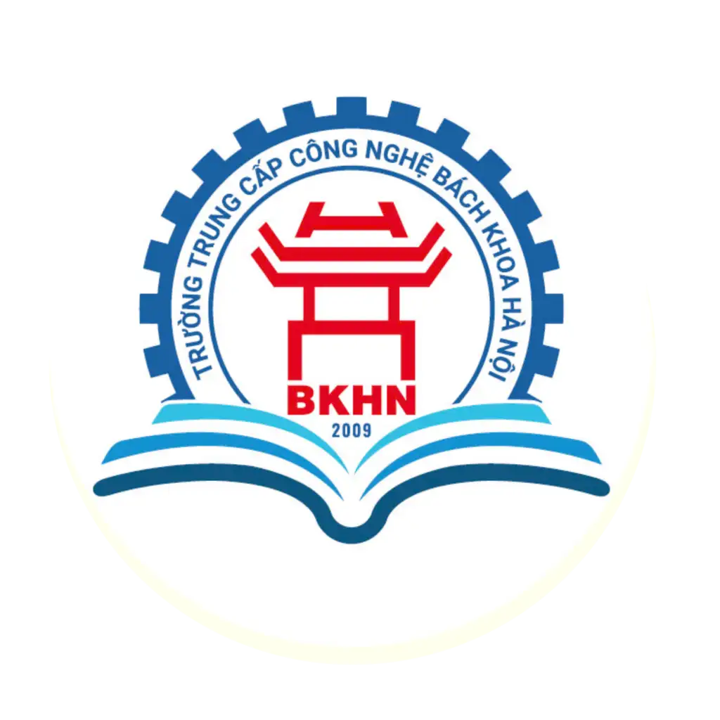 Trường Trung Cấp Bách Khoa Hà Nội - Trường Trung Cấp Tốt Nhất Hà Nội 