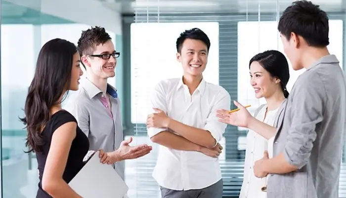 Kỹ Năng Cần Có Khi Học Ngành Du Lịch
