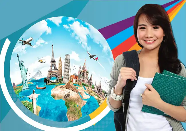 Kinh Nghiệm Chọn Trung Tâm Tư Vấn Du Học Hà Nội