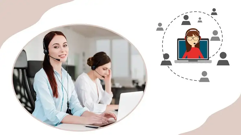 Vì Sao Cần Chọn Trung Tâm Tư Vấn Du Học Uy Tín Tại TPHCM?