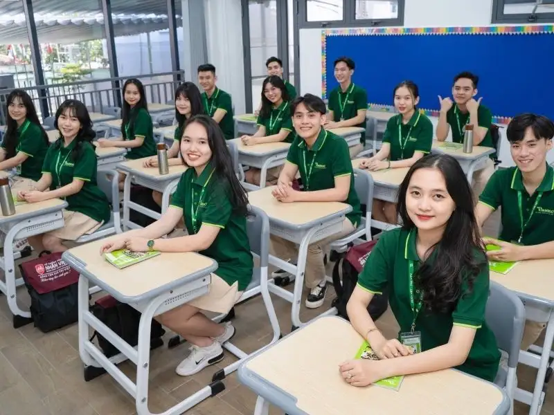 Tiêu Chí Chọn Quốc Gia Nào Du Học