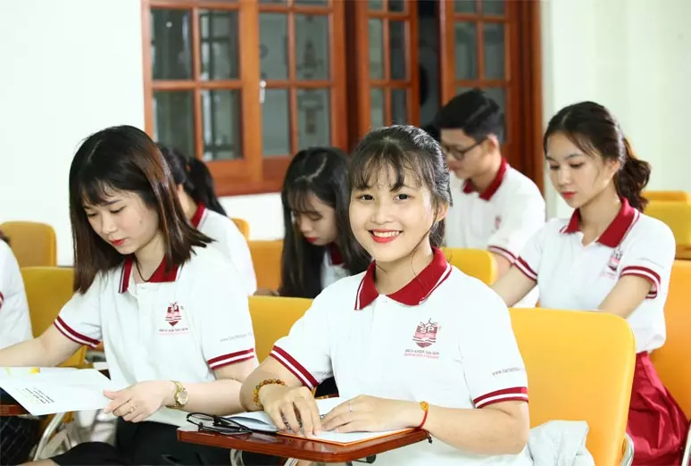 Hãy dành thời gian nghiên cứu trong danh sách này để chọn ra trường trung cấp tốt nhất tphcm phù hợp với bạn