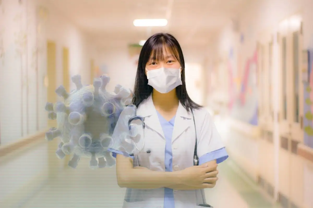  Trung Cấp Y Dược Tôn Thất Tùng - Trường Trung Cấp Tốt Nhất TPHCM
