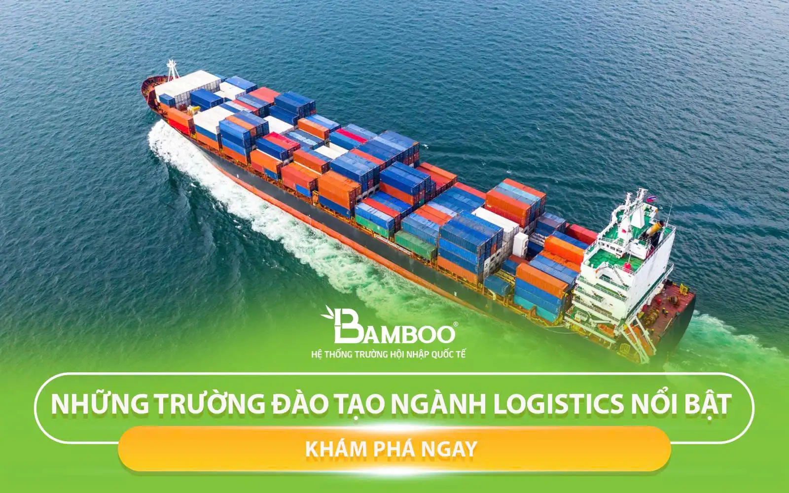 z7060384709913_b80d112287f69ff53039ea9a35f1bb54