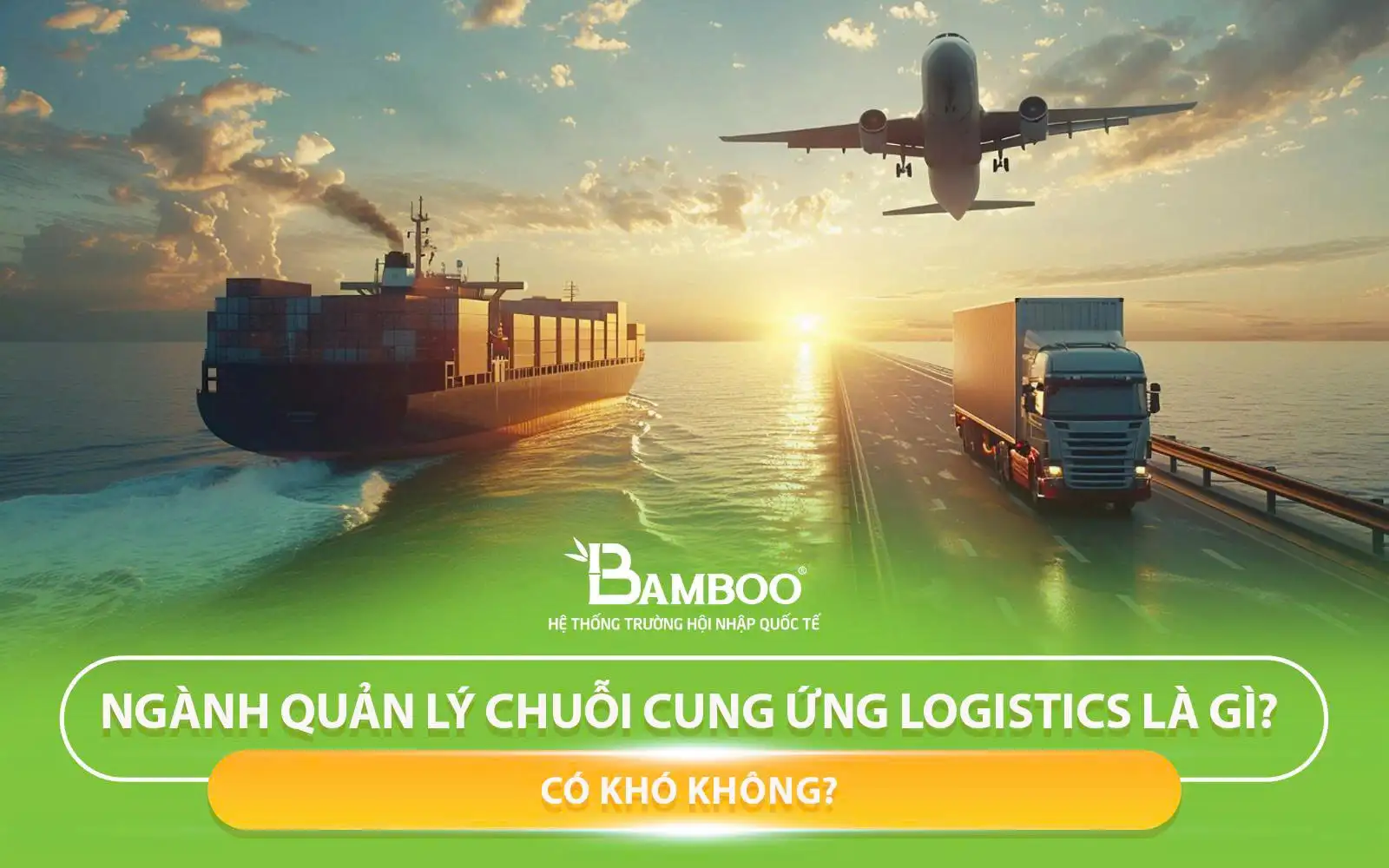 z7060384723131_ce6f7f6aab8d57326fd8b6d780c7cfea