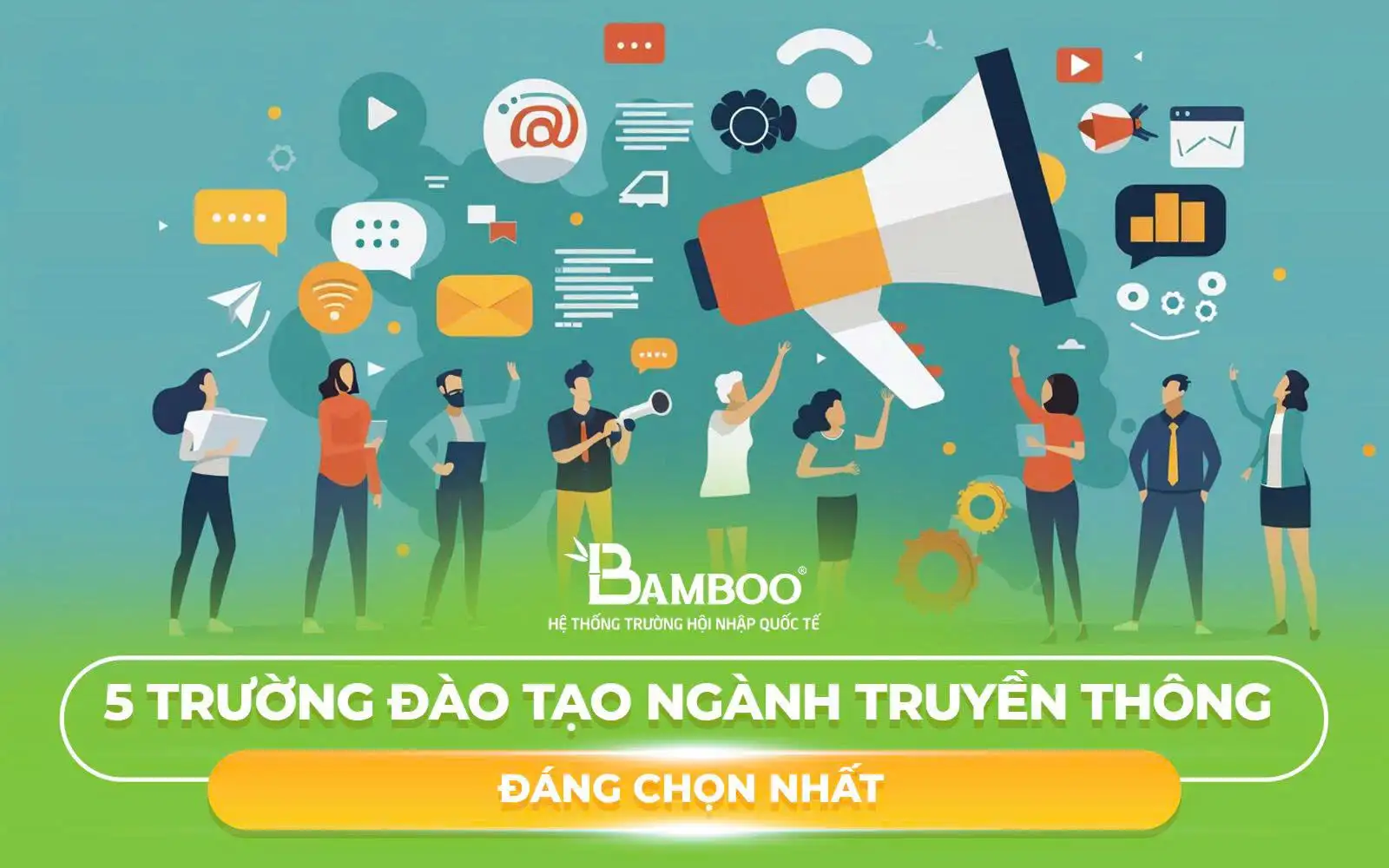 z7061504177284_608f4a86dc915f8cf50ace94190c9ef8