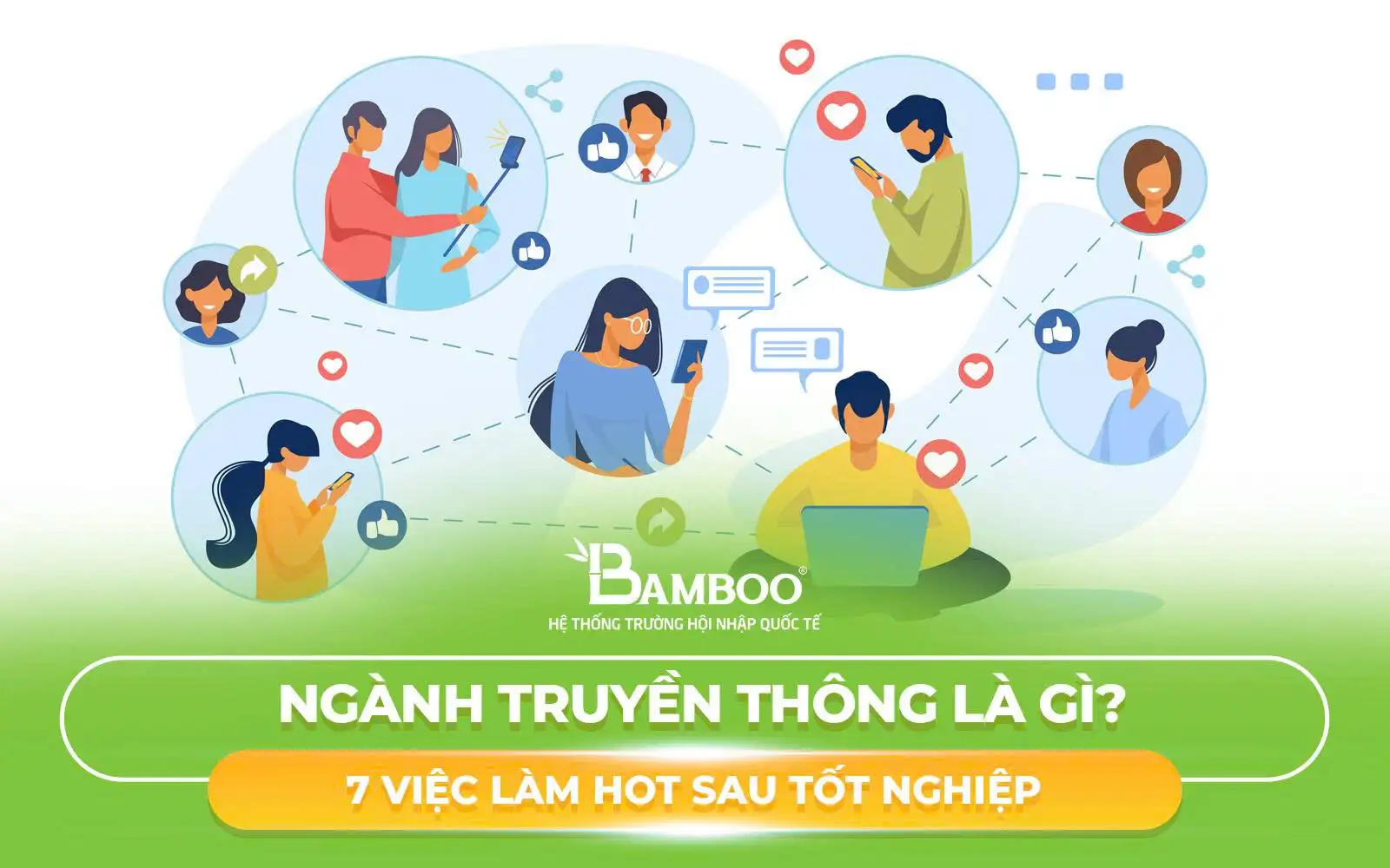 z7061504354205_6682b1882d79470143a618f1c3629144