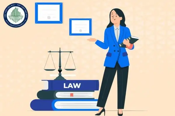 Ngành Luật Kinh Tế Là Gì? Học Gì Trong Ngành Này?