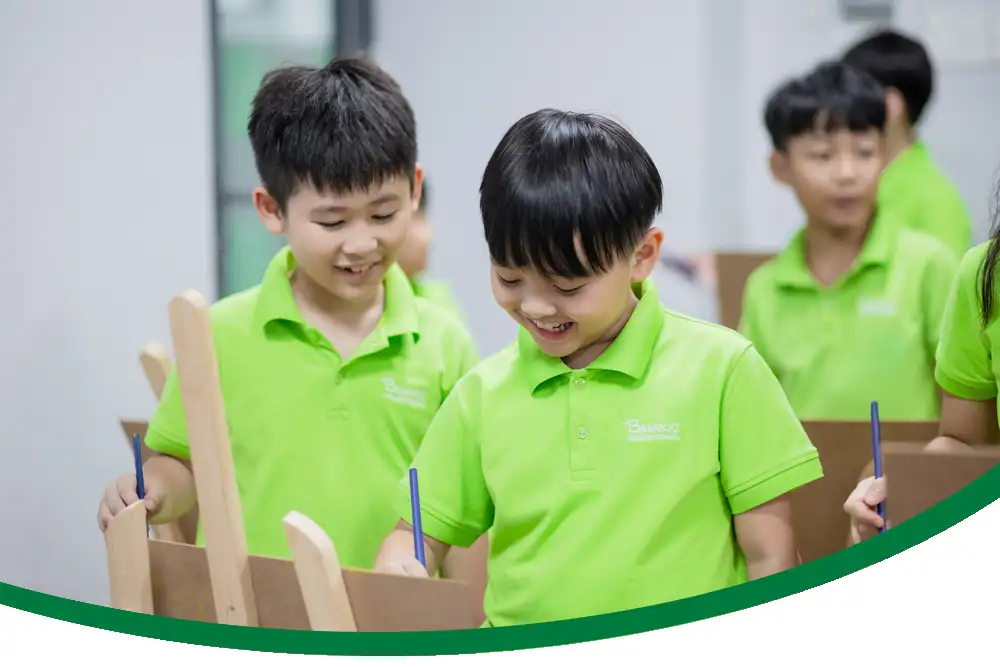 Không Có Năng Khiếu Vẽ Có Học Ngành Thiết Kế Đồ Họa Được Không?
