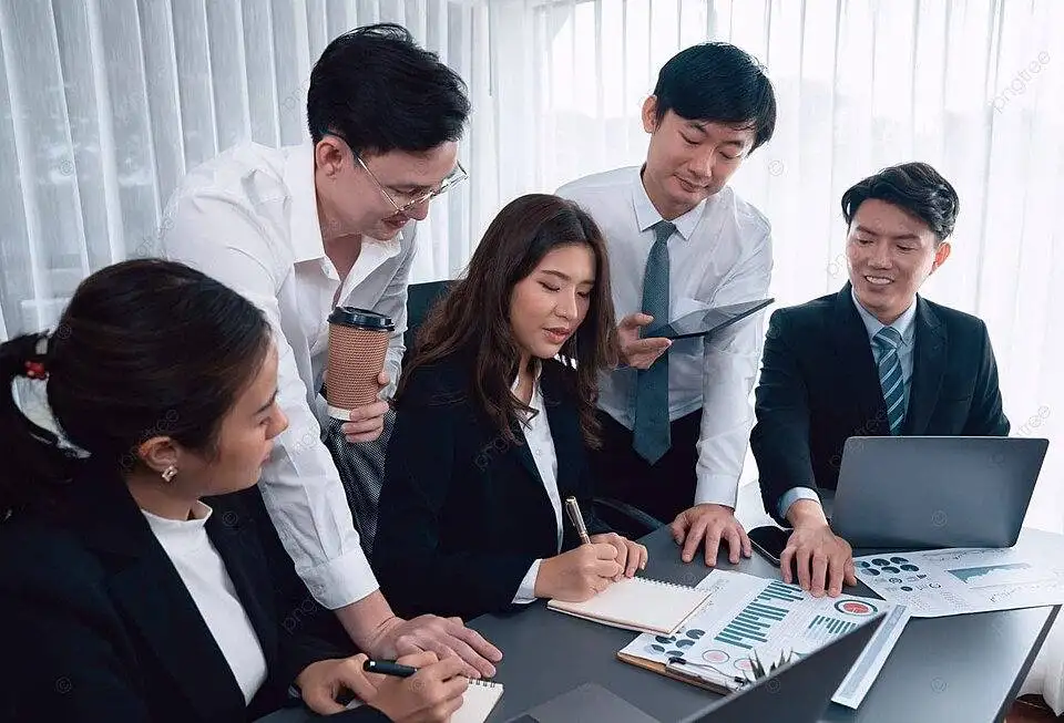 Cách Chọn Trường Đào Tạo Ngành Luật Kinh Tế Phù Hợp