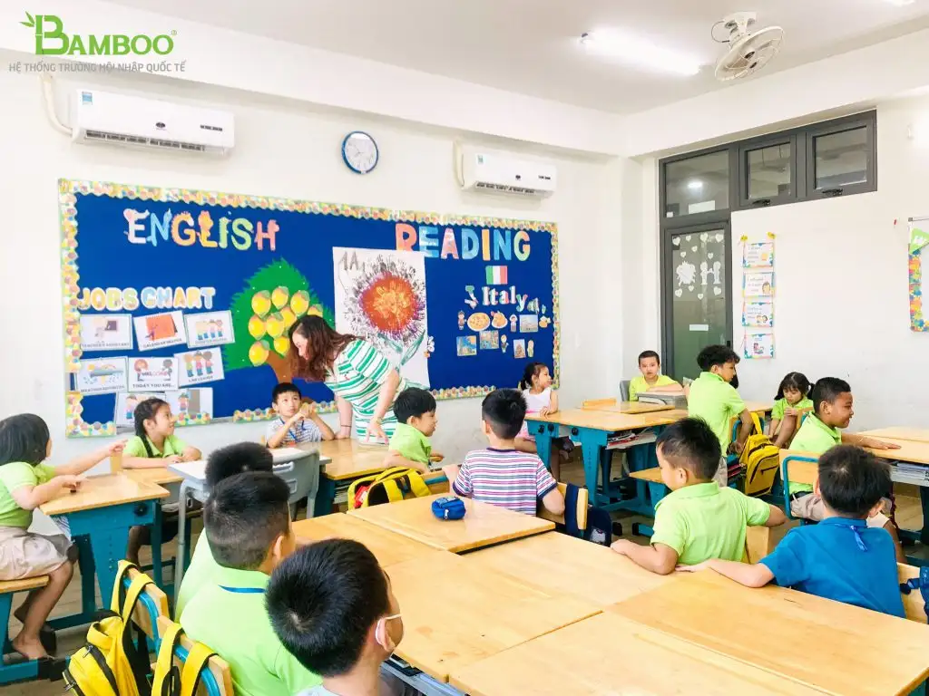 Điều Quan Trọng Cần Nhớ Khi Học Ngành Ngôn Ngữ Anh