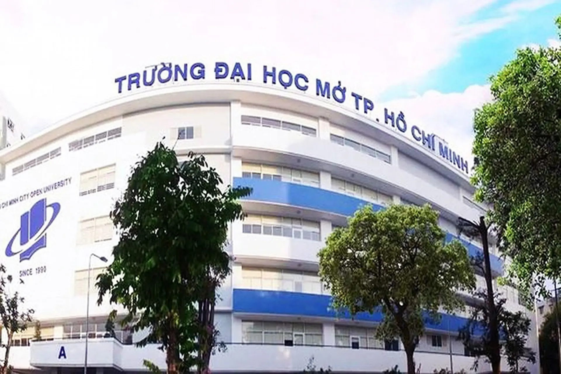 Đại học Mở - Trường Đào Tạo Ngành Luật Kinh Tế Nổi Bật TPHCM