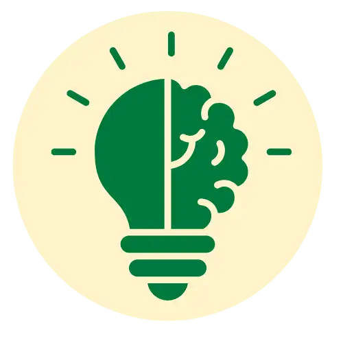 Thiết kế chưa có tên (29)