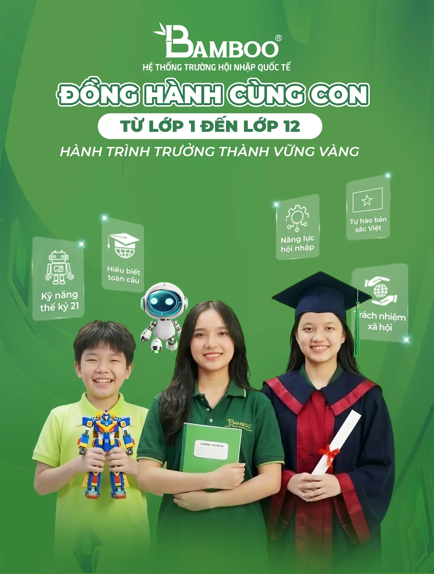 Đăng ký tham quan