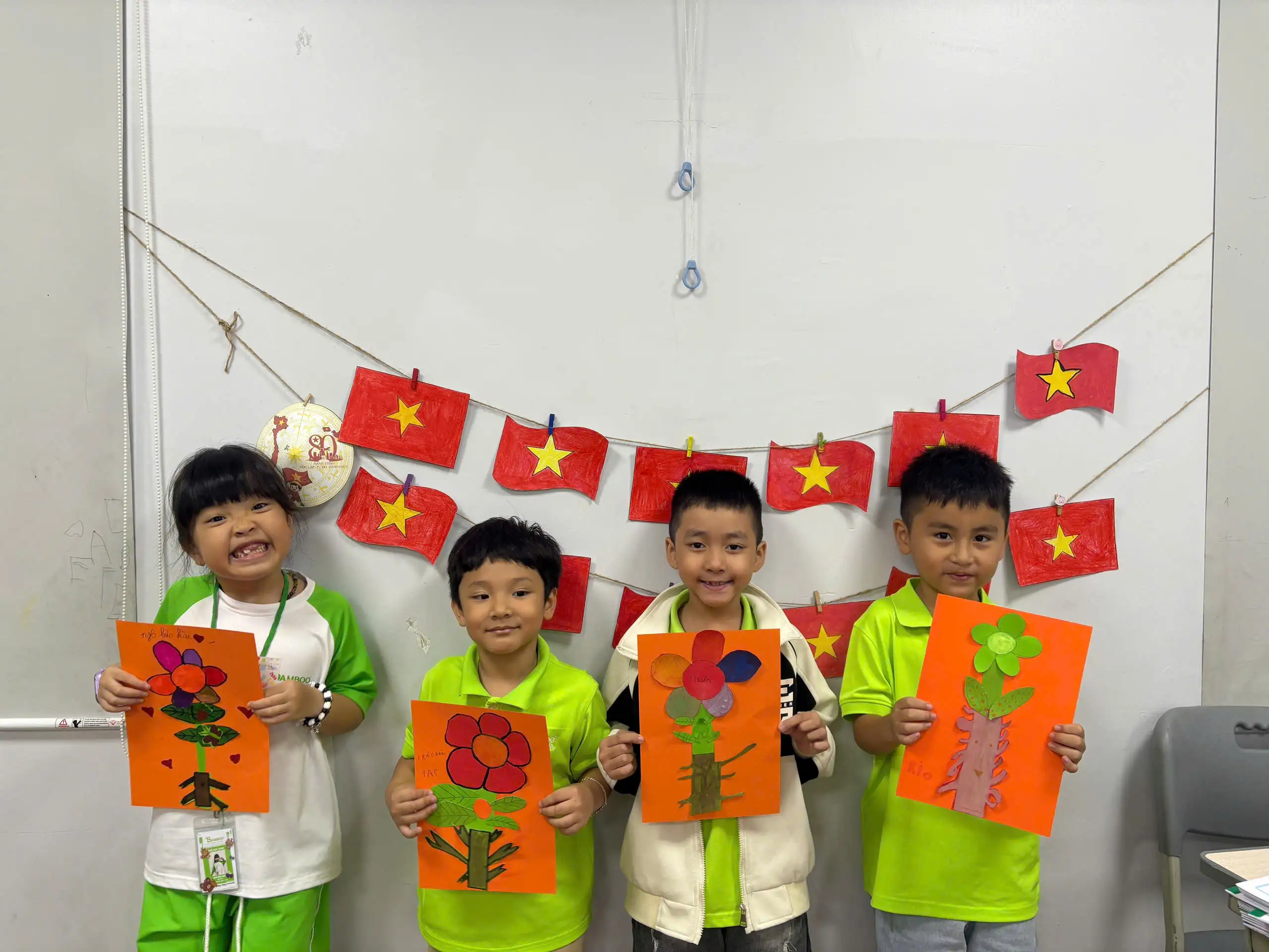 z6980372621060_001_dad728677e0edf414c8d7a945261550e