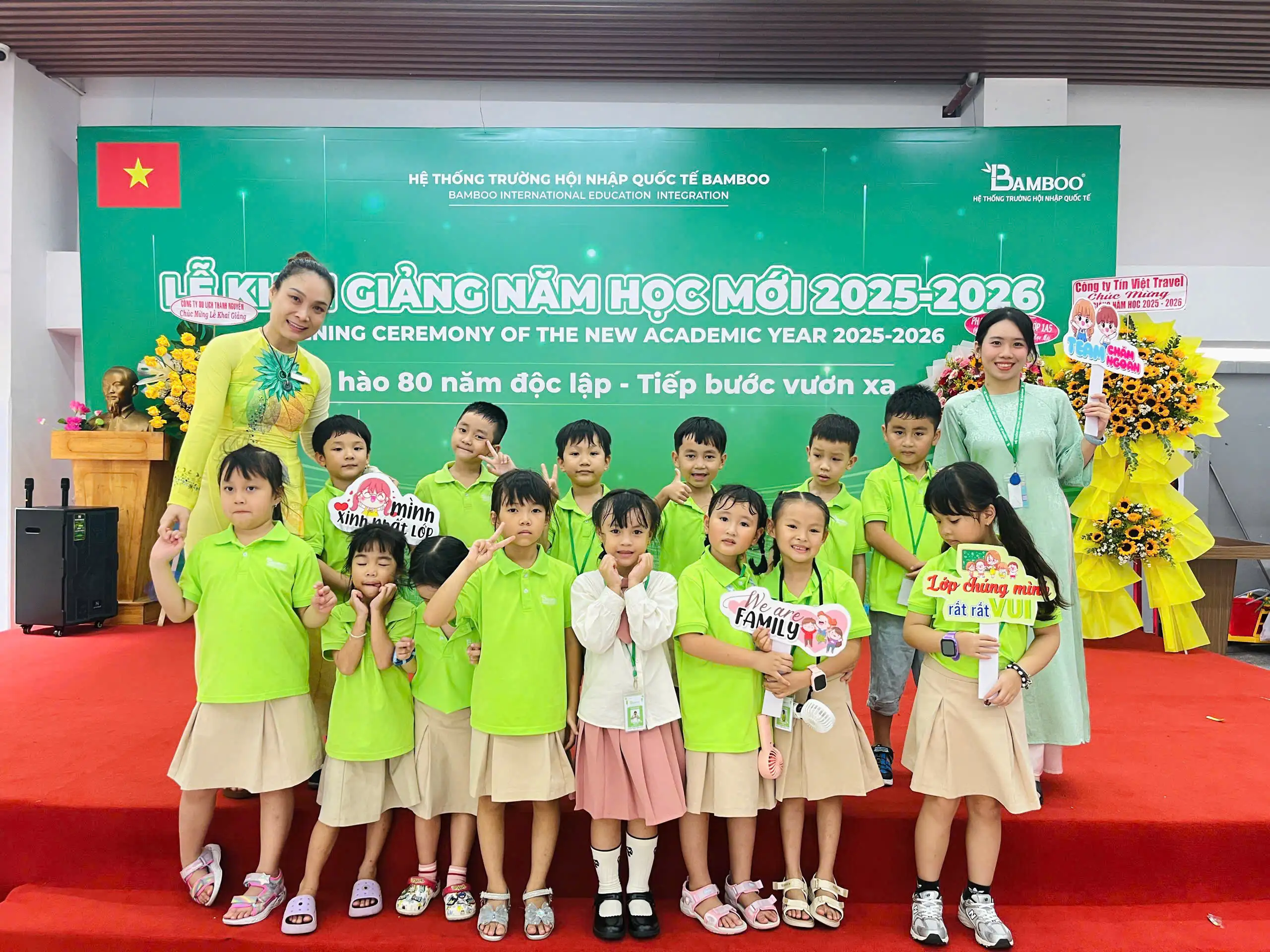 z7603916619154_26bd7c3a0dcb640a4a9e1c354d04bbbd