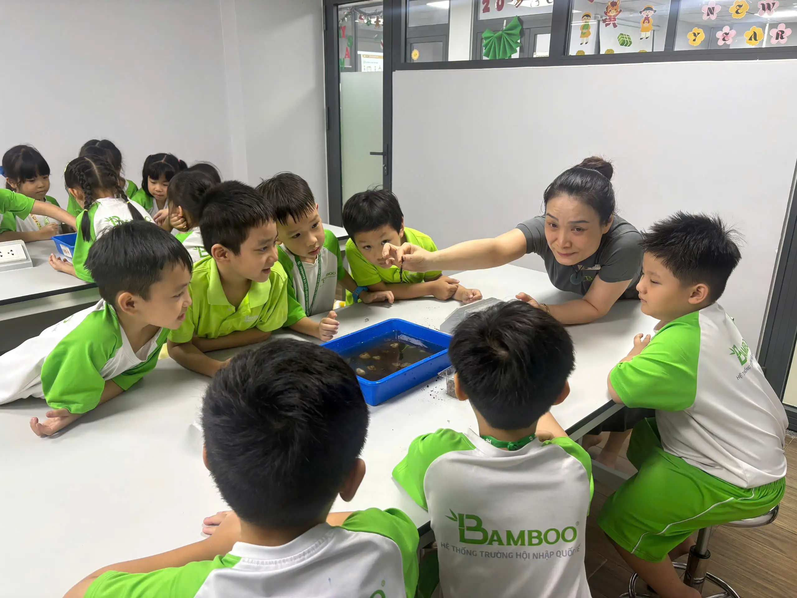 z7611685627052_c45a74b183e0e492b2f7005760b38568