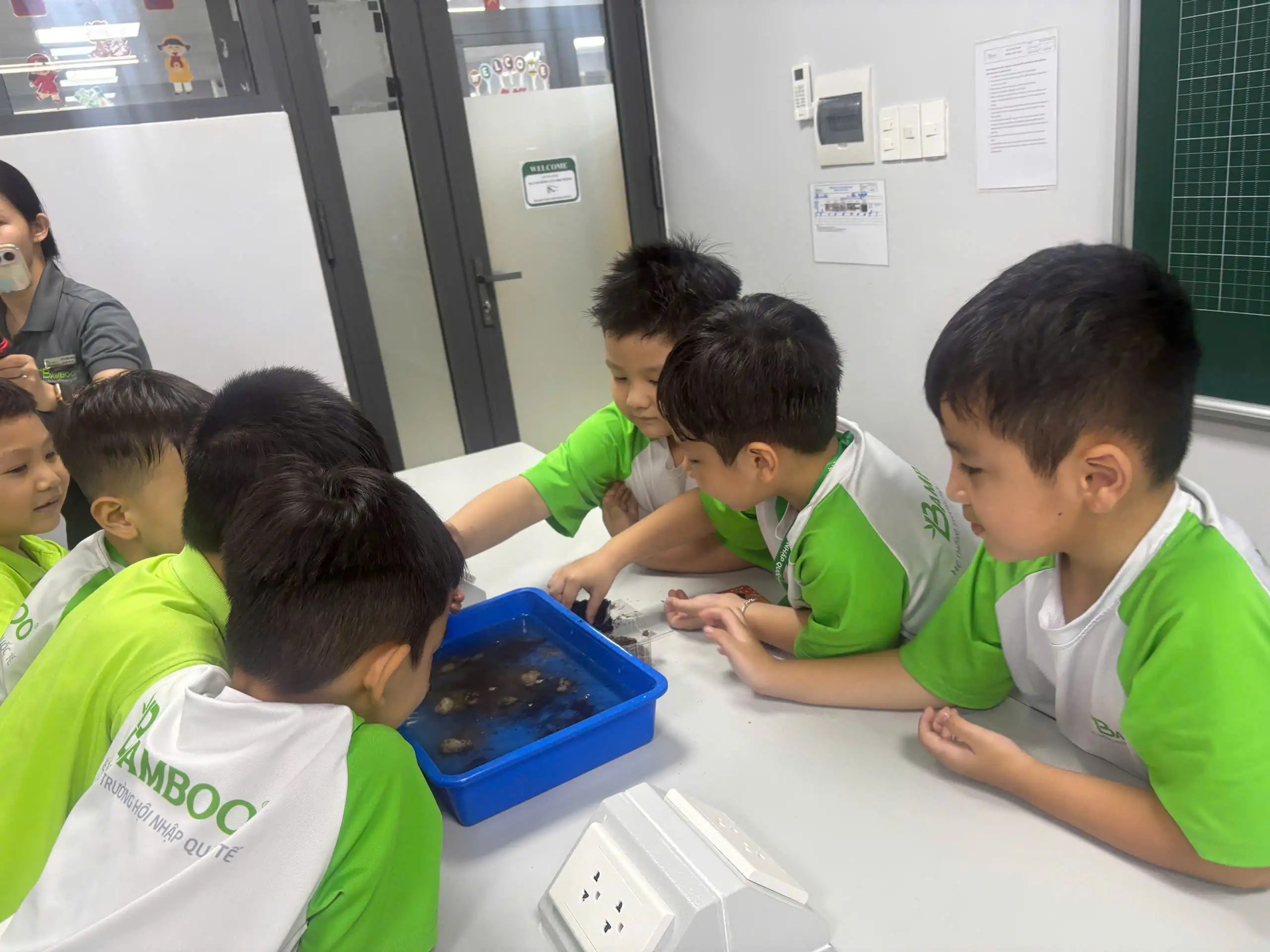 z7611685627076_cdc24e873d43e8c202ebfa3d2b02c9d5