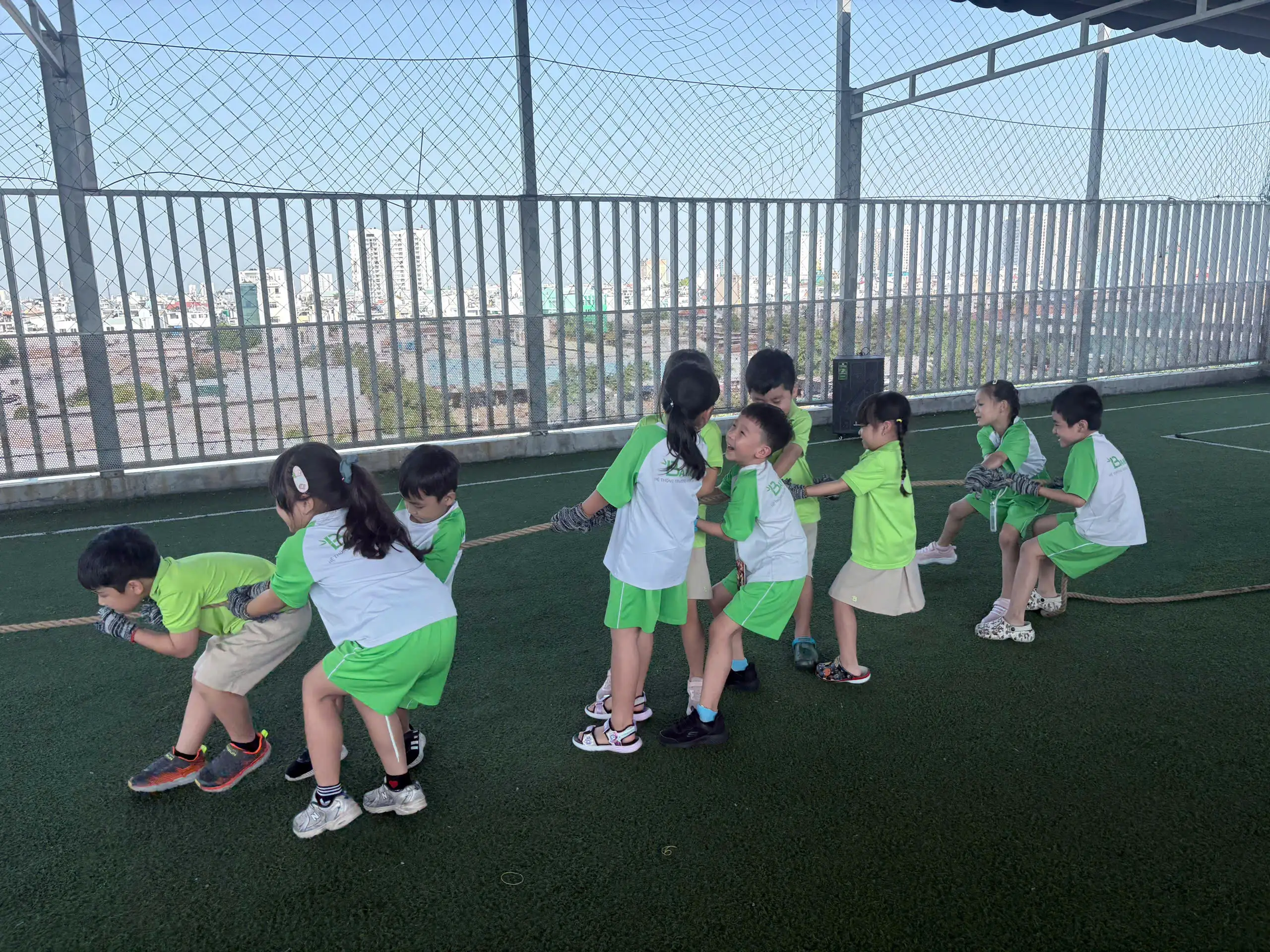 z7624640671172_8d2e868a6c8de29c6dae01c7a56ab392